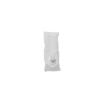 Denso Kraftstoffpumpe filter (Honda Civic/CRX/Del Sol/Integra) | 952-0009 | A4H-TECH / ALL4HONDA.COM