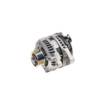 Denso Generator (Honda Accord 08-14 4 drs/Tourer) | DAN1376 | A4H-TECH / ALL4HONDA.COM