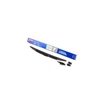 Denso Ruimtewisserblad achterzijde (Honda Civic/Shuttle) | DM-040 | A4H-TECH / ALL4HONDA.COM