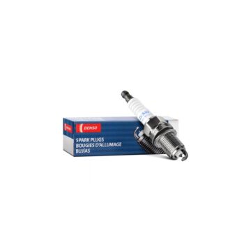 Denso Double Platinum spark plug type PK16PR-L11 / 3275 (universal) | PK16PR-L11 | A4H-TECH / ALL4HONDA.COM