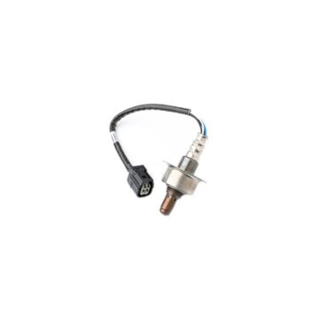 Denso Lambdasensor / O2 sensor 1 (Honda Accord 08-14 sedan/Tourer) | DOX-0516 | A4H-TECH / ALL4HONDA.COM