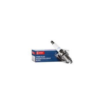 Denso Double Platinum spark plug type PK20PR-L11 / 3142 (universal) | PK20PR-L11 | A4H-TECH / ALL4HONDA.COM