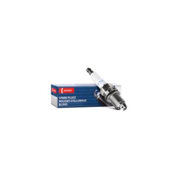 Denso Double Platinum spark plug type PK22PR-L11S / 3284 (universal) | PK22PR-L11S | A4H-TECH / ALL4HONDA.COM