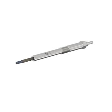 Denso Glow plug (Honda Civic/Accord/CR-V/FR-V/HR-V) | DG-601 | A4H-TECH / ALL4HONDA.COM
