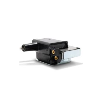 NGK ontsteking bobine (Civic/Integra/S2000/Accord) | NGK-48922 | A4H-TECH.COM