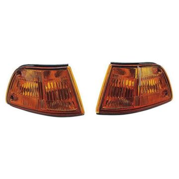 Sonar standleuchte/Corners orange (Civic 88-89 3drs) | AUS-DL-HOF15A | A4H-TECH.COM