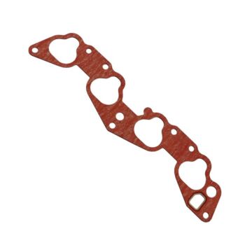 Beck / Arnley Ansaugkrümmer dichtung (Honda D-Serie motoren) | BA-0374597 | A4H-TECH / ALL4HONDA.COM