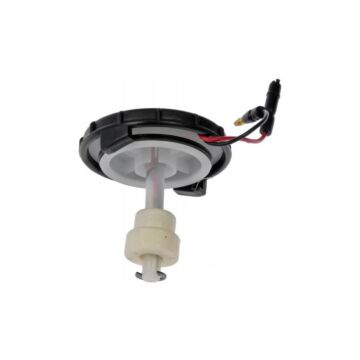 Dorman Remvloeistof reservoir dop (Honda Civic/Accord/CR-V/HR-V/Integra/Prelude) | DM-42038 | A4H-TECH / ALL4HONDA.COM
