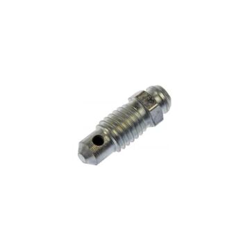 Dorman Remklauw ontluchtingsschroef voorzijde (Honda Civic/Accord) | DM-484-150 | A4H-TECH / ALL4HONDA.COM