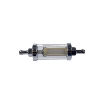 Dorman Benzinfilter / Kraftstofffilter 3/8" (universal) | DM-55242 | A4H-TECH / ALL4HONDA.COM