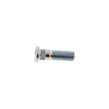 Dorman Wieldraadeind M12x1.5x36mm (Honda Civic/Accord/CR-V/CRX/Del Sol/Integra/S2000) | DM-610-269 | A4H-TECH / ALL4HONDA.COM