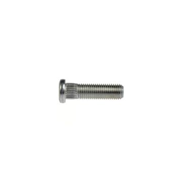 Dorman Wieldraadeind M12x1.5x42mm (Honda Civic/Accord/CR-V/CRX/Del Sol/Integra/S2000) | DM-610-360 | A4H-TECH / ALL4HONDA.COM