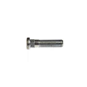 Dorman Wieldraadeind M12x1.5x48mm (Honda Civic/Accord/CR-V/CRX/Del Sol/Integra/S2000) | DM-610-408 | A4H-TECH / ALL4HONDA.COM