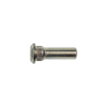 Dorman Wielbout M14 x 1.5 x 45.5mm (Honda Civic/Legend) | DM-610-527.1 | A4H-TECH / ALL4HONDA.COM