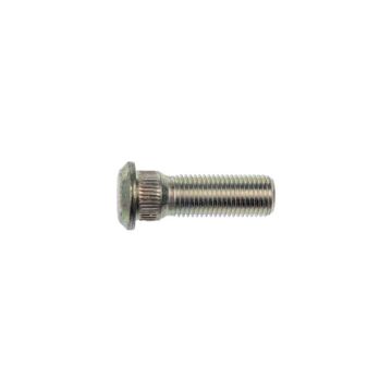 Dorman Wieldraadeinden M14x1.5x45.5mm 10-delig (Honda Civic/Legend) | DM-610-527 | A4H-TECH / ALL4HONDA.COM
