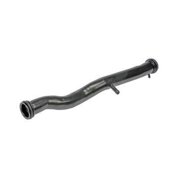 Dorman Kühlrohr (Honda Civic/Del Sol/Integra 96-00) | DM-626527 | A4H-TECH / ALL4HONDA.COM
