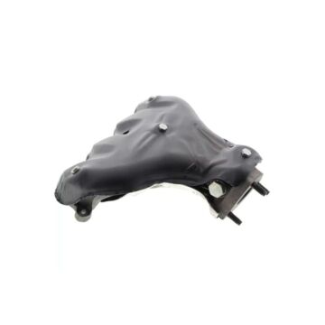 Dorman Uitlaatspruitstuk 4-1 (Honda Civic/HR-V) | DM-674-545 | A4H-TECH / ALL4HONDA.COM