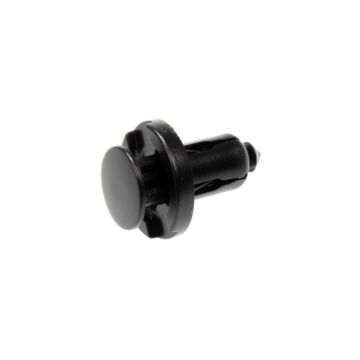 Dorman Bevestigingsclip (20x10x18) (universeel) | DM-700-625 | A4H-TECH / ALL4HONDA.COM