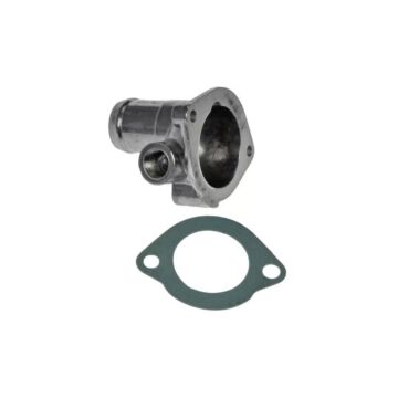 Dorman Thermostat housing abdeckung (Honda Accord/Prelude) | DM-902-5008 | A4H-TECH / ALL4HONDA.COM