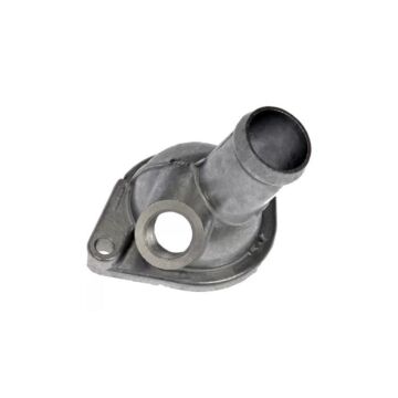 Dorman Kupplungsgeberzylinder (Honda Civic/FR-V/Stream) | DM-902-5016 | A4H-TECH / ALL4HONDA.COM