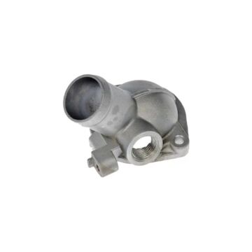 Dorman Thermostat housing abdeckung (Honda Civic/CR-V/Del Sol/Integra) | DM-902-5022 | A4H-TECH / ALL4HONDA.COM
