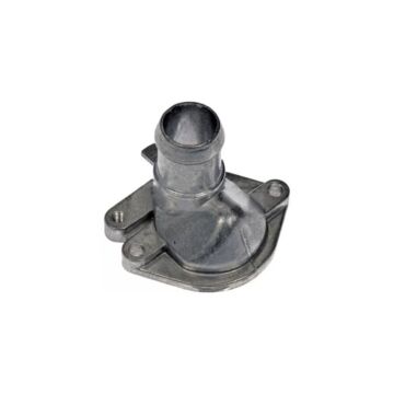 Dorman Thermostat housing abdeckung (Honda Civic/CRX/Concerto) | DM-902-5042 | A4H-TECH / ALL4HONDA.COM