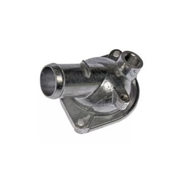 Dorman Kupplungsgeberzylinder (Honda Prelude 92-96 2.2 VTEC) | DM-902-5048 | A4H-TECH / ALL4HONDA.COM