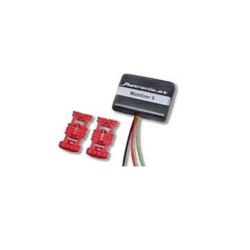 Doctronic Immobilizer K-swap motorswap (Civic/CRX/Del sol/Integra) | DT-SWAPBOX-K | A4H-TECH.COM