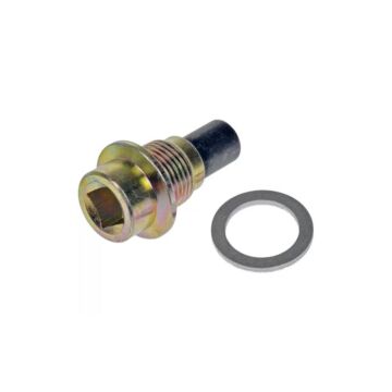 Dorman Schaltgetriebe stopfen 18mm (universal) | DM-090-178 | A4H-TECH / ALL4HONDA.COM