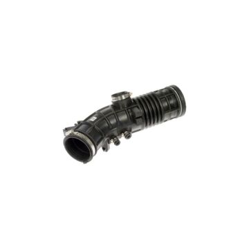 Dorman Luftfilter Saugrohr OEM schwarz (Honda Civic 96-00 2/3/4drs 1.6 VTI) | DM-696533 | A4H-TECH / ALL4HONDA.COM
