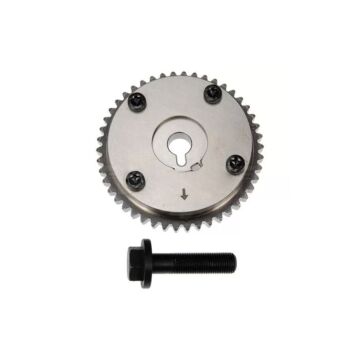 Dorman Nockenwellenrad Einlass (Honda Civic/CR-V-FR-V/Stream) | DM-918-750 | A4H-TECH / ALL4HONDA.COM
