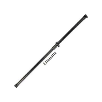 Dorman Antriebswelle  (Honda CR-V 96-02 2.0) | DM-936-003 | A4H-TECH / ALL4HONDA.COM