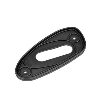 Dorman Antenne afdicht rubber (Honda Civic 92-95/96-00) | DM-76011 | A4H-TECH / ALL4HONDA.COM