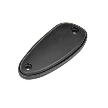 Dorman Antenne afdichtkap/block off plate (Honda Civic 92-95/96-00 RHD) | DM-76010 | A4H-TECH / ALL4HONDA.COM