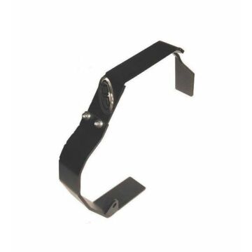 DP race parts scatter shield (B16/B18 motor) | DP-BSS | A4H-TECH.COM