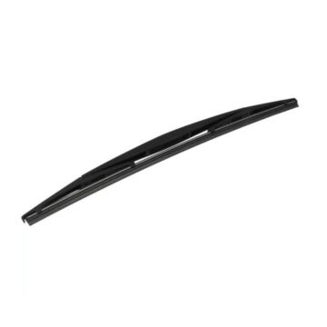Denso Ruitenwisserblad achterzijde (Honda Civic/Accord/CR-V) | DRA-030 | A4H-TECH / ALL4HONDA.COM