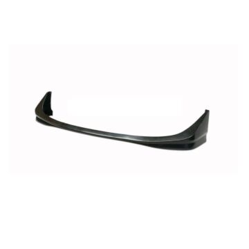 PU Design lippe CR style vorne (S2000 04-09) | PUD-61457 | A4H-TECH.COM