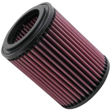 K&N luftfilter (Civic/Integra 01-06 type R) | E-2429 | A4H-TECH.COM
