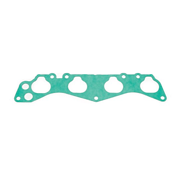 Edelbrock intake manifold gasket (D-serie engines) | EB-15005 | A4H-TECH.COM