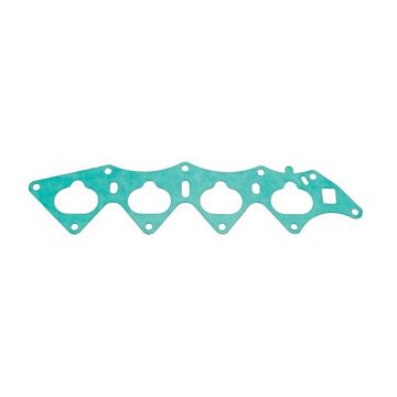 Edelbrock intake manifold gasket (B-serie engines) | EB-15041 | A4H-TECH.COM