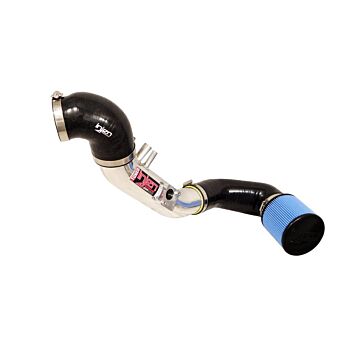 Injen ECA Series Cold Air Intake (Civic 07-12 Type R)