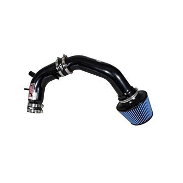 Injen Cold Air Intake zwart (Accord 03-07 2.4)
