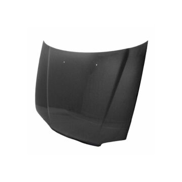 Aeroworks Carbon motorhaube OEM style (Honda Civic 92-95 4drs)