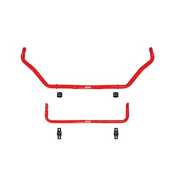 Eibach Sway bar kit vorne + hinten 32mm/25mm (Honda Civic 17-21 2.0 Type R Turbo FK8)