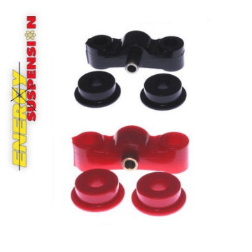 Energy Suspension Schaltgestänge PU buchsen (88-01 D-serie motor) | EN-16.1102 | A4H-TECH.COM