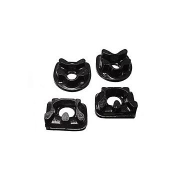 Energy Suspension motorstütz PU inserts (Prelude 92-96/97-01) | EN-16.1103 | A4H-TECH.COM