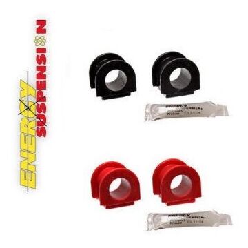 Energy Suspension 24mm Stabilisator PU buchsen vorne (EDM Integra DC2) | EN-16.5104 | A4H-TECH.COM