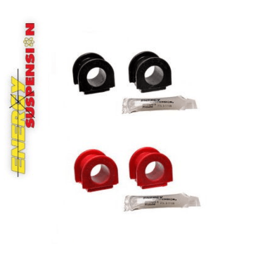 Energy Suspension 21mm Stabilisator PU buchsen vorne (Civic 92-95 Non-VTI/Del Sol 92-98 ESI) | EN-16.5105 | A4H-TECH.COM