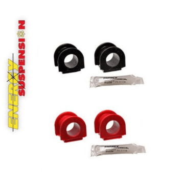 Energy Suspension 22mm Stabilisator PU buchsen vorne (Civic 92-95 VTI/Del Sol 92-98 VTI) | EN-16.5108 | A4H-TECH.COM