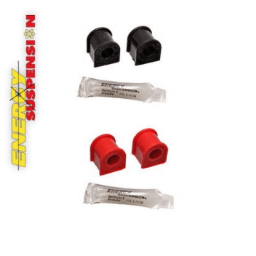 Energy Suspension 14mm Stabilisator PU buchsen hinten (Integra 95-00 GSR) | EN-16.5116 | A4H-TECH.COM